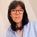 Elisabeth B.