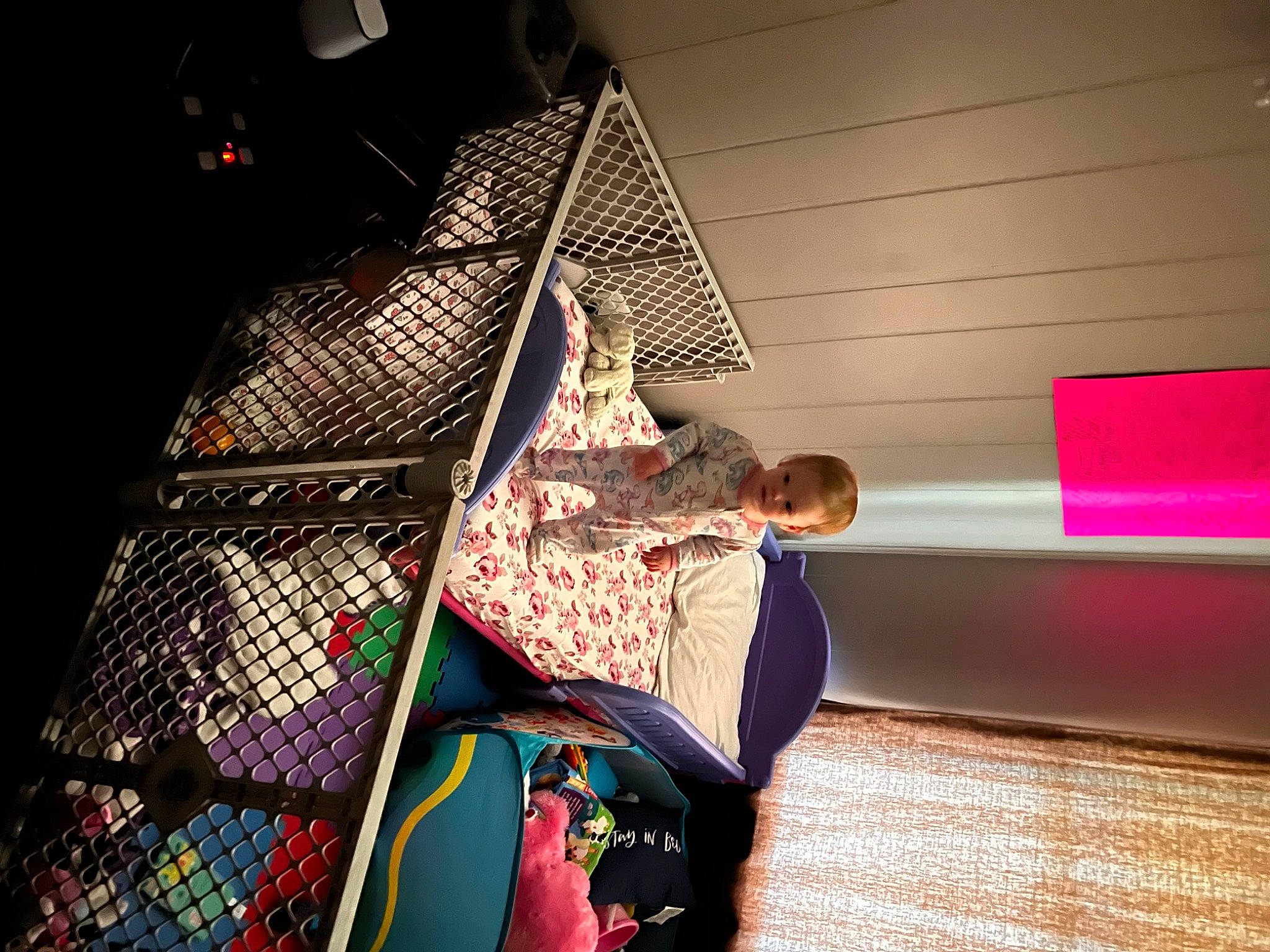 Izabella is registered to the contest to win money with this photo: child, darkness, entertainment, event, fashion_design, flash_photography, flooring, fun, graphics, leisure, magenta, net, night, pattern, performance, performance_art, performing_arts, person, room, tints_and_shades