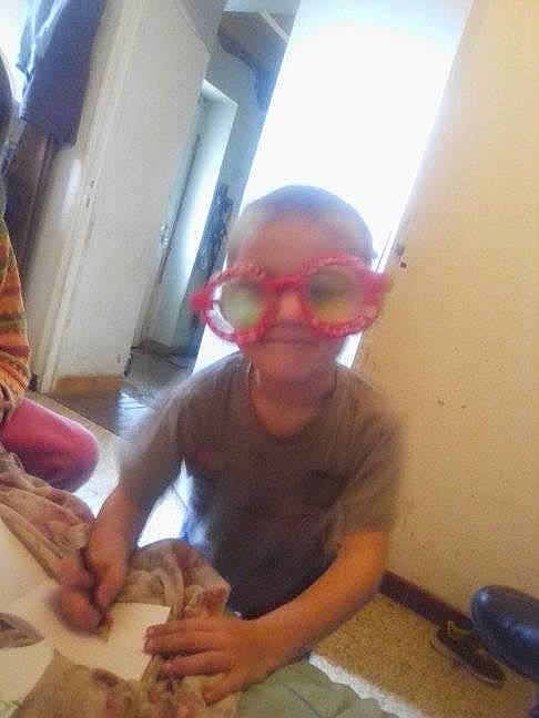 Lucas a rejoint le concours — aidez-le/la à gagner de superbes lots ! fun, muscle, person, selfie