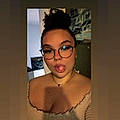 Alexya G.