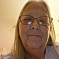 Katherine D.