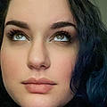 Bethann L.