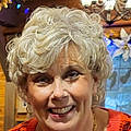 Kim C.