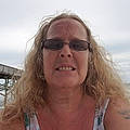 Diane W.