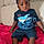 Iyad