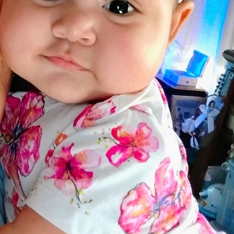 Isabella
