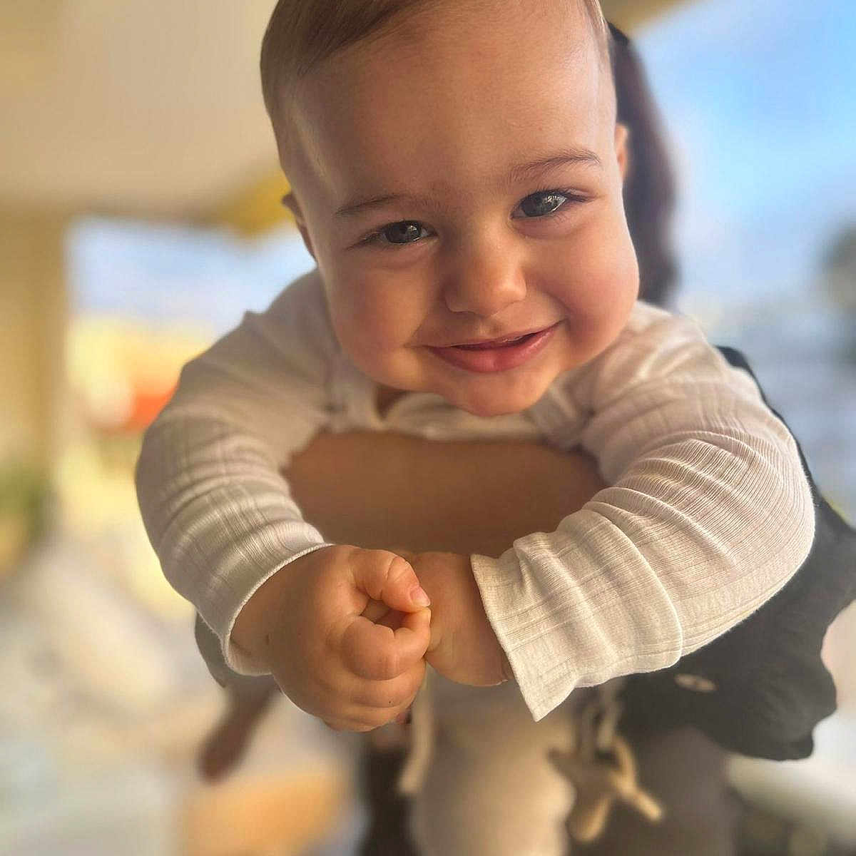 Loukas
