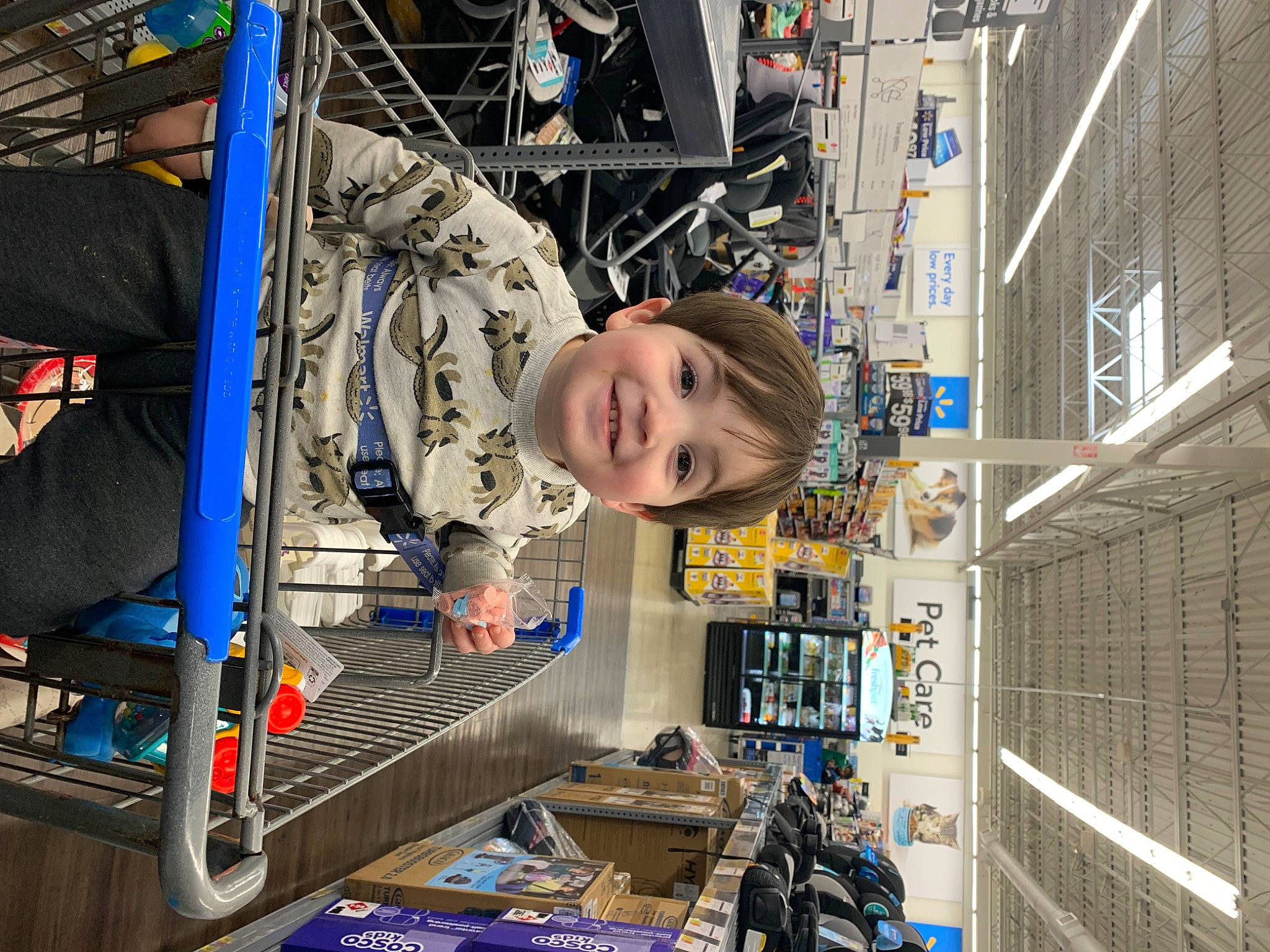 Zane joined the competition — help win amazing prizes! aerospace_engineering, child, electric_blue, electrical_supply, electrical_wiring, electricity, engineering, joy, machine, person, smile, transport