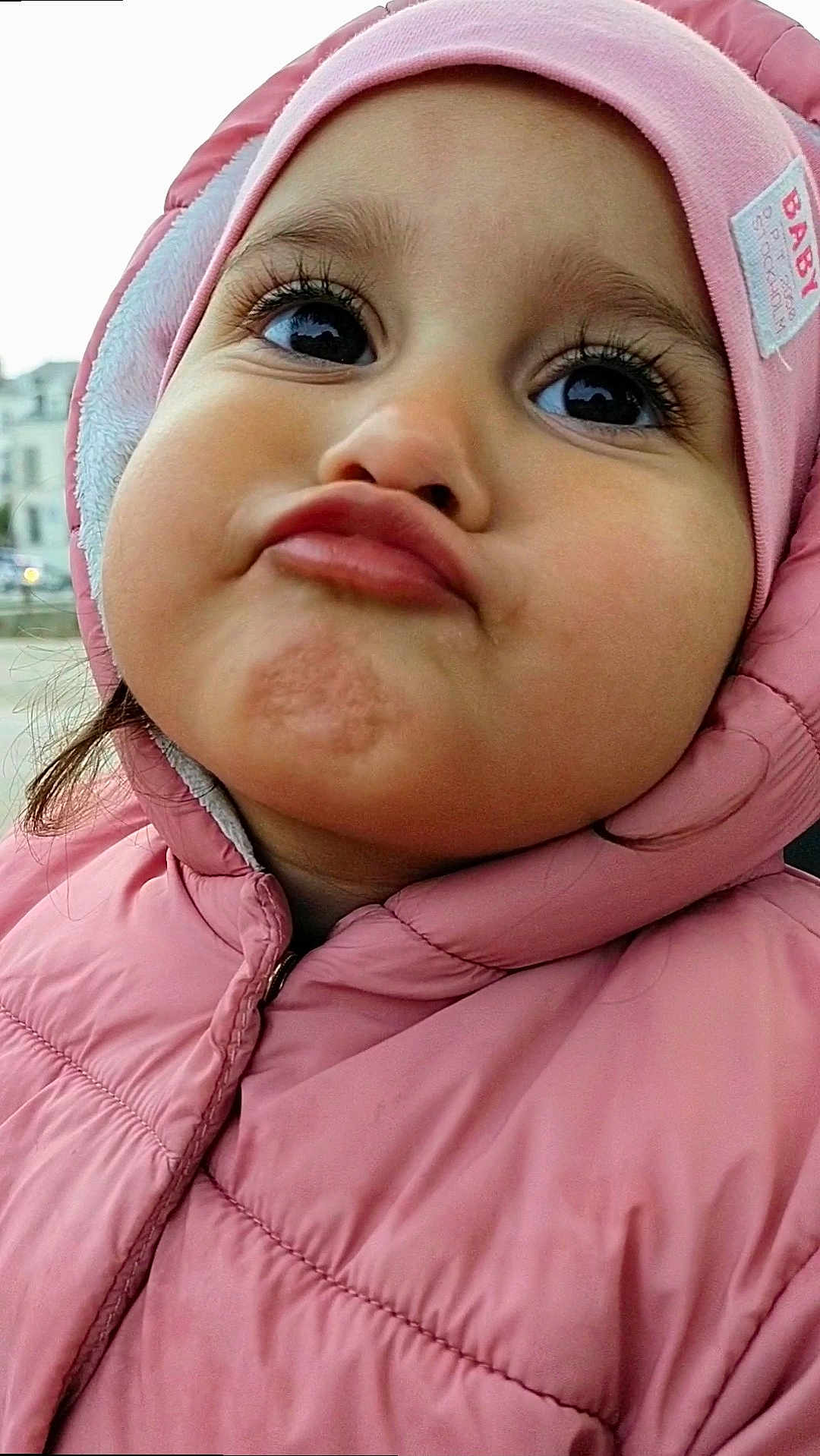 Sabi