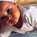 Mayia D.