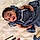 Rishiv