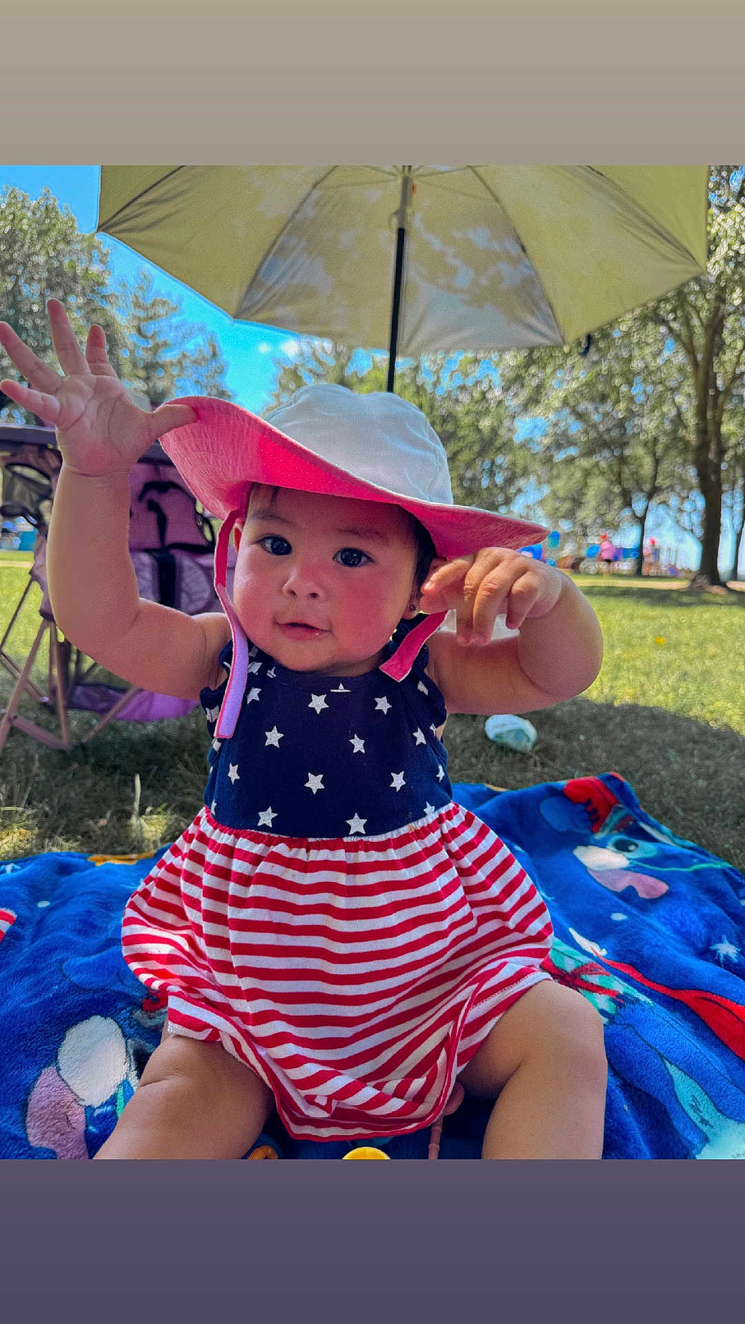 Maliyah