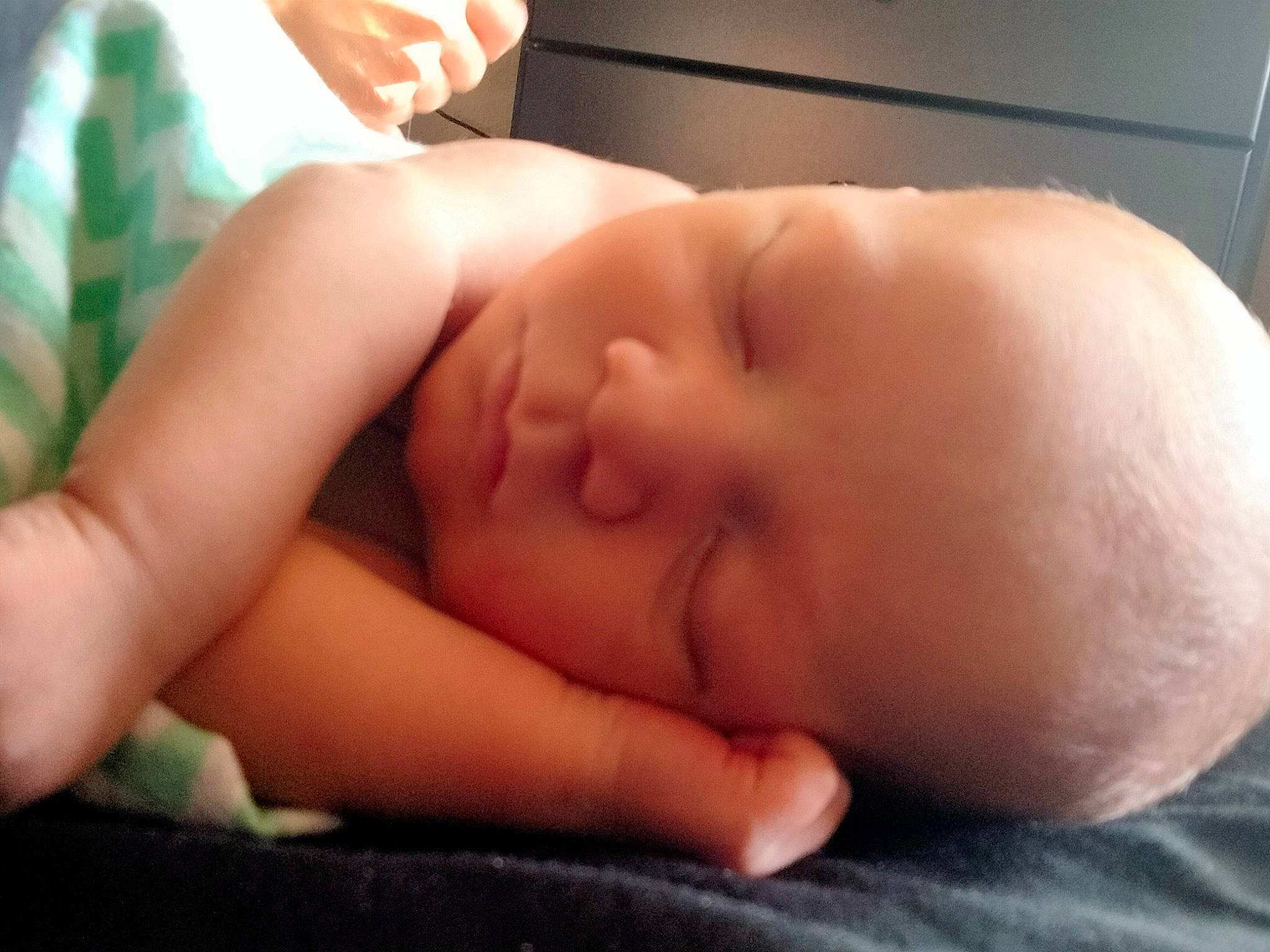 David joined the competition — help win amazing prizes! baby, bedtime, cheek, chest, child, comfort, eyelash, finger, flesh, gesture, hand, mouth, nail, nap, nose, person, room, skin, sleep, thumb