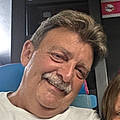 Claude L.