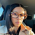 Anitra W. D.