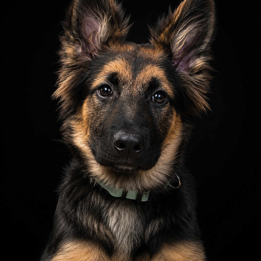Benny