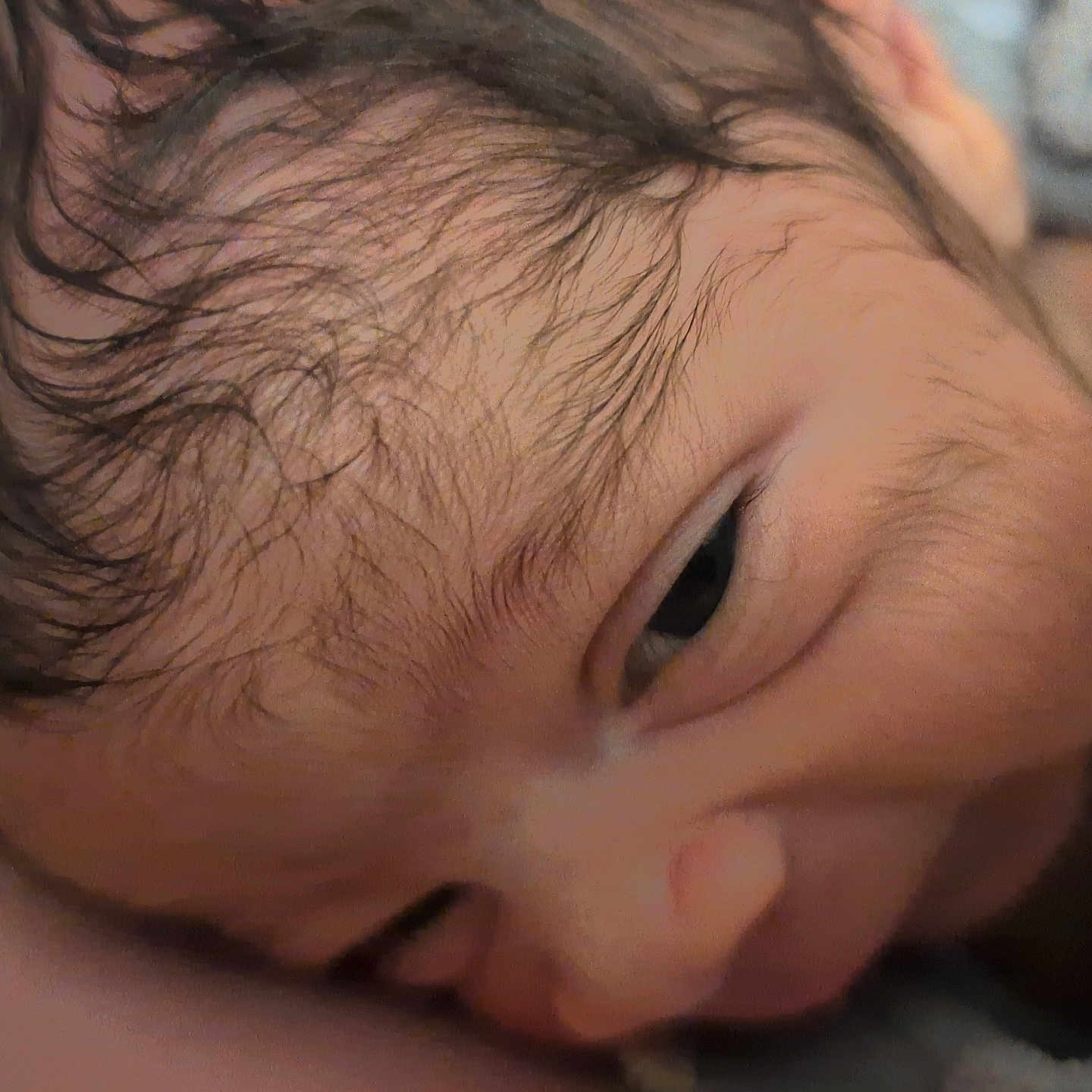 Cayden is registered to the contest to win money with this photo: newborn, baby, face, closeup, skin, hair, eyes, infant, portrait, blanket, sleeping, child, soft, cute, newborn_baby, resting, young, person, tender, peaceful