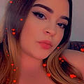 Ashley D.