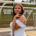 Caitlyn C.