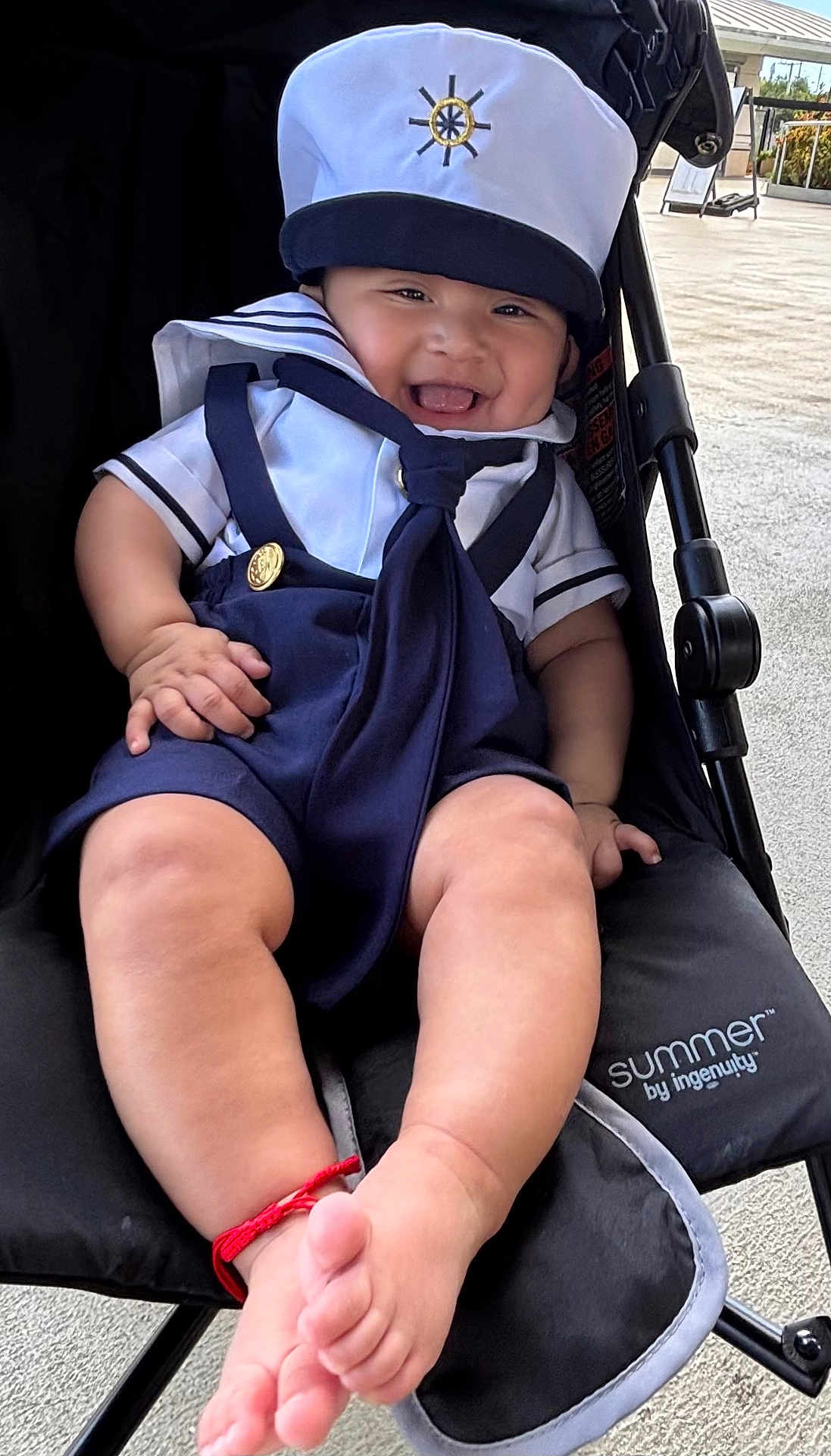 Jayden
