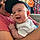 David