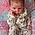 Raelynn