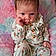Raelynn