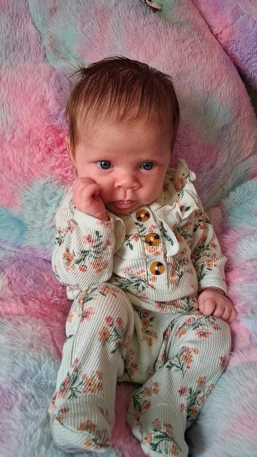 Raelynn