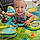 Mateo