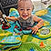 Mateo