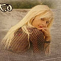 Elo J.