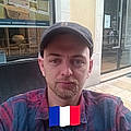 Benjamin L.