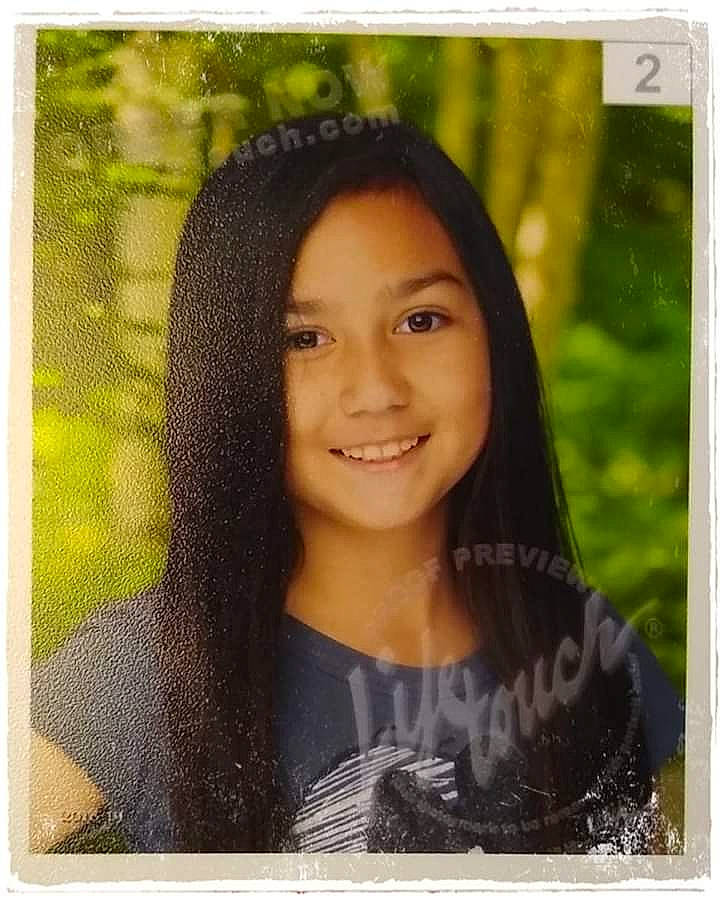 Alyssia is registered to the contest to win money with this photo: beauty, black_hair, brown_hair, hair, hairstyle, joy, lace_wig, long_hair, person, photography, portrait, portrait_photography, smile