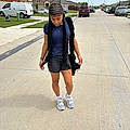 Tyonna N.
