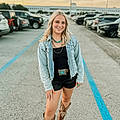 Maddison S.