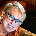 Linda K.