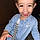 Grayson