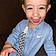 Grayson