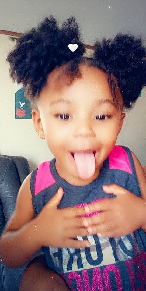 Dalila joined the competition — help win amazing prizes! arm, blue, cheek, chin, clothing, ear, eye, eyebrow, eyelash, face, forehead, hairstyle, hand, head, human, lip, nose, organ, person, skin