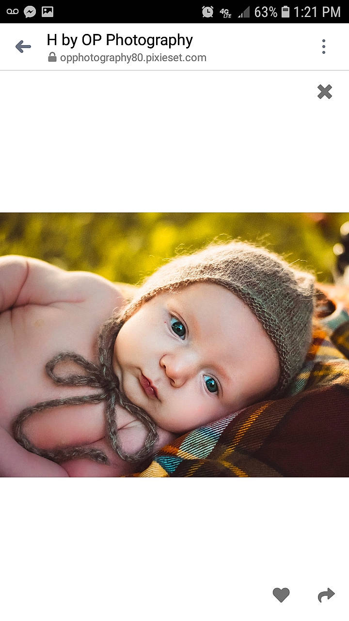 Colson joined the competition — help win amazing prizes! adaptation, baby, cheek, child, eye, leaf, person, photograph, photography, plant, portrait, portrait_photography, skin, stock_photography, toddler, tree, yellow