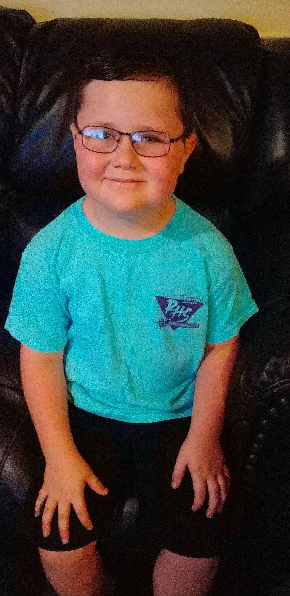 Canaan is registered to the contest to win money with this photo: cheek, chin, eyebrow, face, flash_photography, forehead, glasses, happy, human, human_body, jaw, joint, joy, lip, mouth, neck, organ, person, shoulder, sleeve