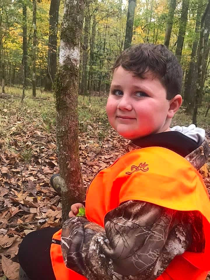 Canaan joined the competition — help win amazing prizes! adventure, backpack, bag, biome, forest, glove, grass, joy, jungle, leisure, luggage_and_bags, natural_environment, people_in_nature, person, personal_protective_equipment, plant, recreation, sleeve, soil, tree