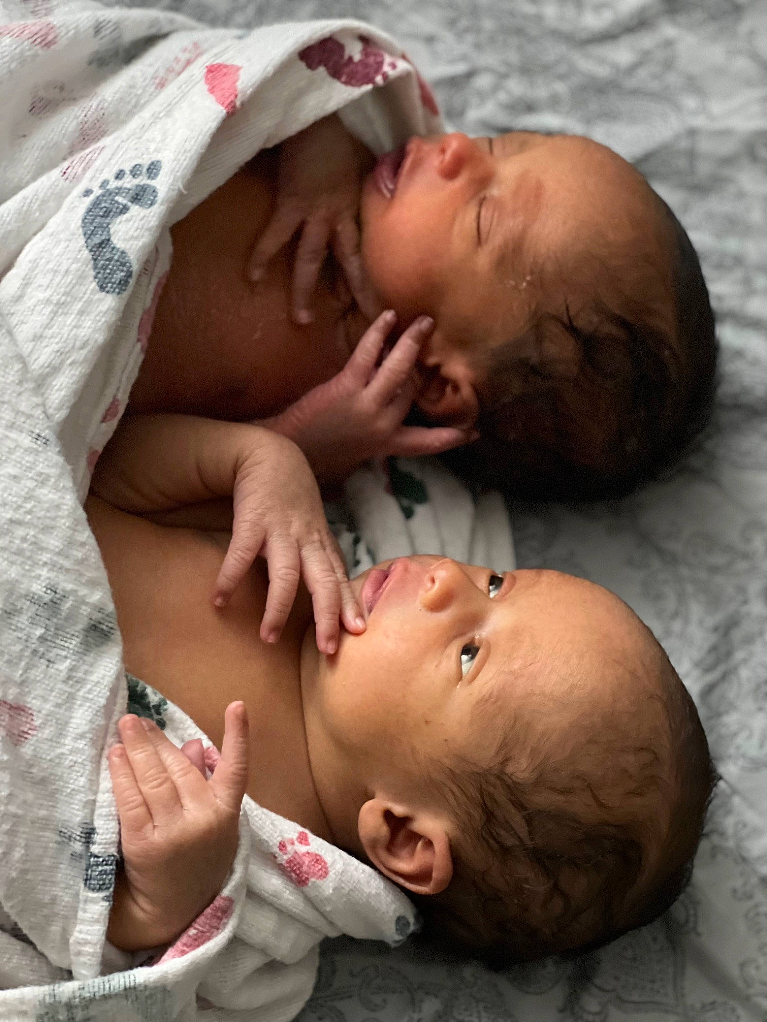 Ivory Coles joined the competition — help win amazing prizes! baby, cheek, child, comfort, event, eyelash, face, finger, flesh, forehead, gesture, hand, happy, interaction, lip, mouth, nose, people, person, skin