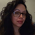 Victoria G.