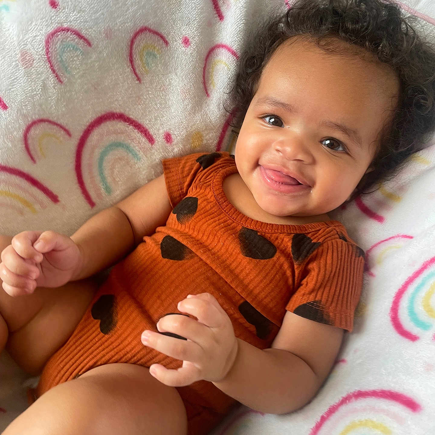 Maliyah