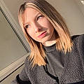 Lina C.