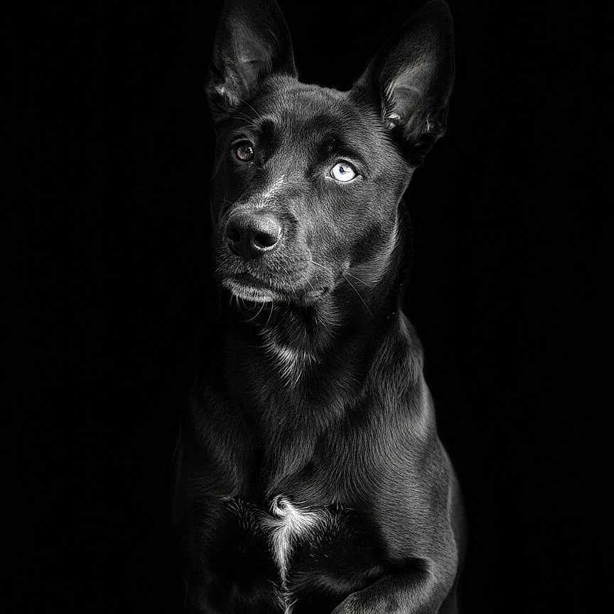 Shadow