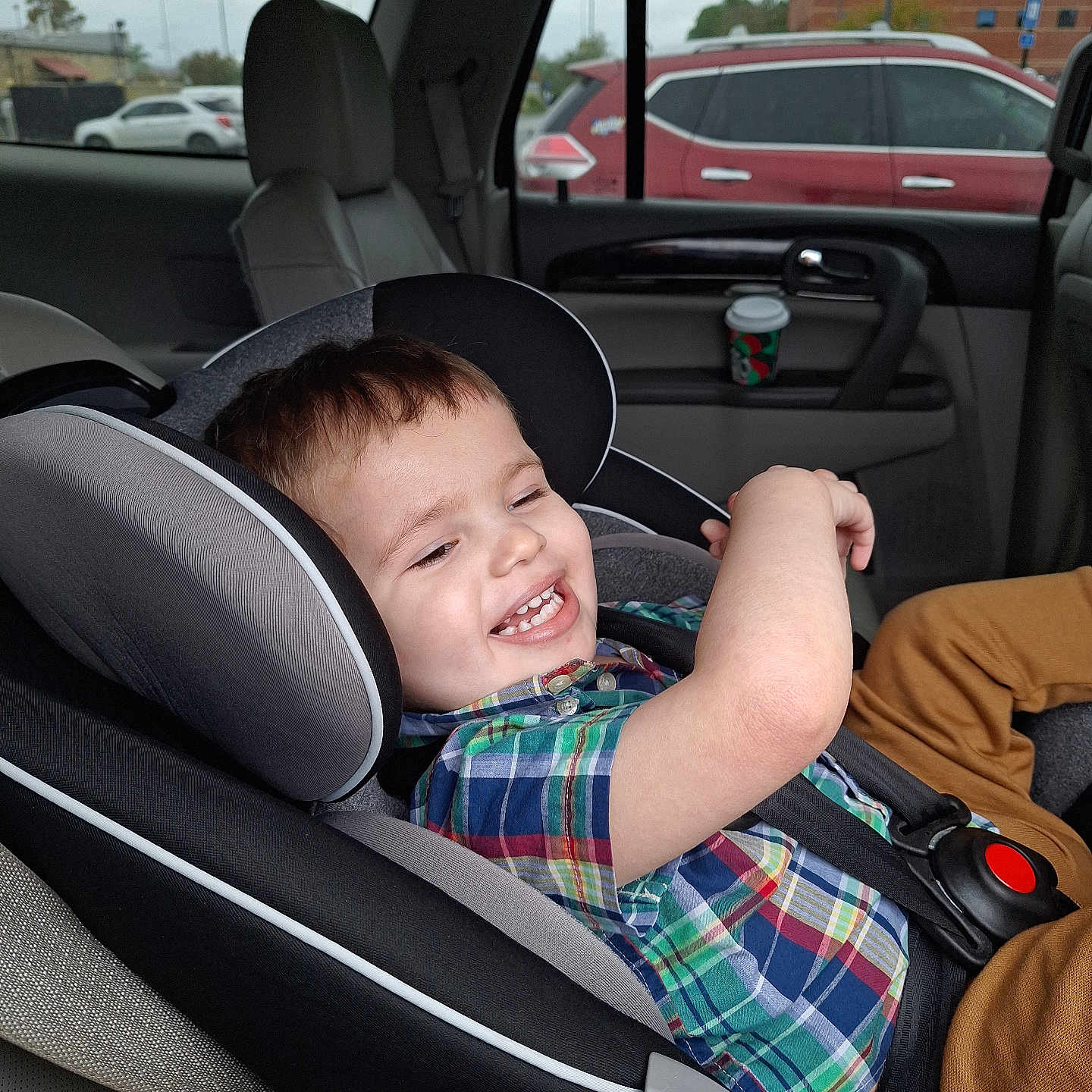 Alessandro joined the competition — help win amazing prizes! alloywheel, baby, car, carwheel, chair, cup, cushion, face, furniture, head, homedecor, machine, person, photography, portrait, spoke, tire, transportation, vehicle, wheel