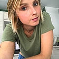 Lolie W.