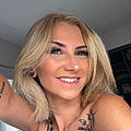 Alexia S.